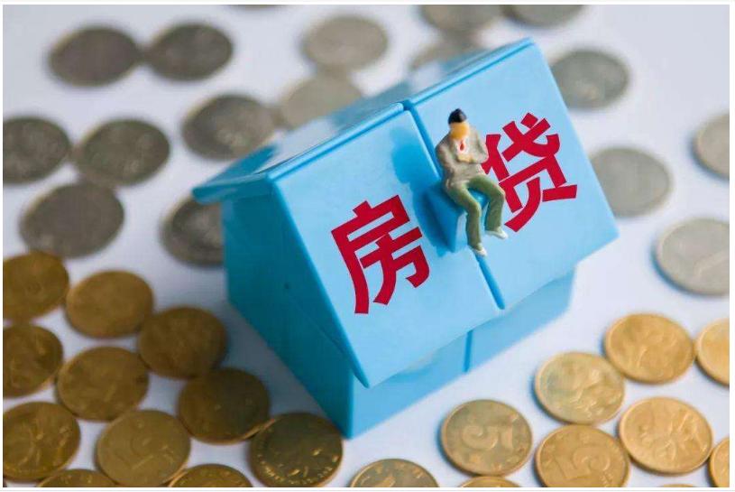 北京市东城区空放轻松借款，押车借钱助你实现梦想