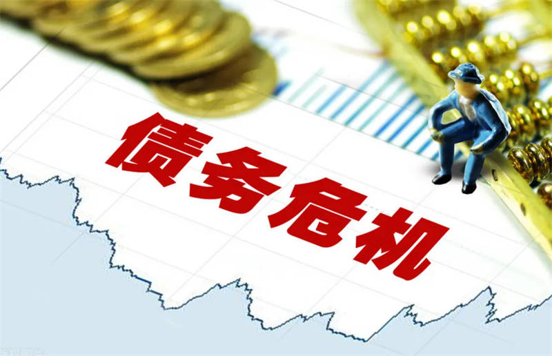 北京市东城区空放房产抵押贷款，让梦想成真