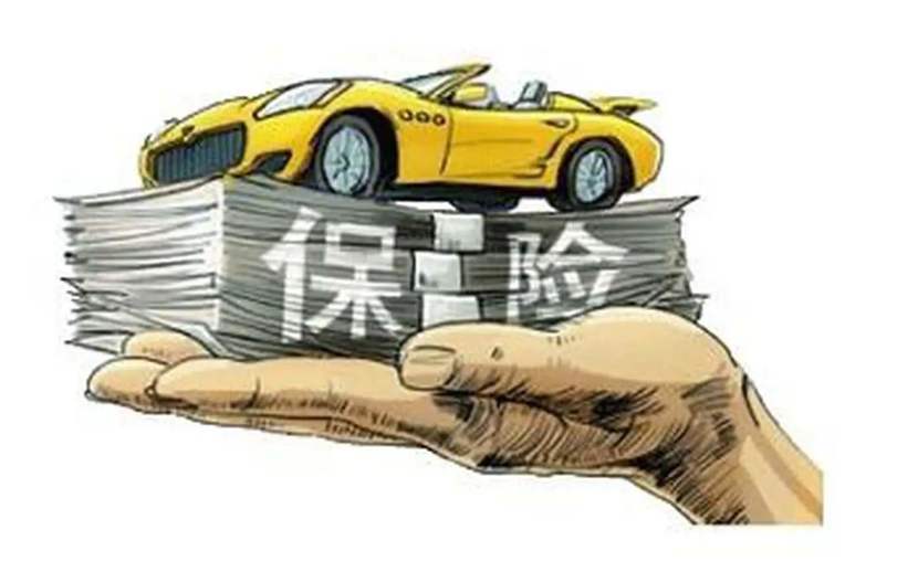 北京市东城区空放私人押车贷款：开启您的融资新选择