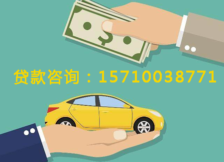 北京市东城区空放民间借贷：灵活资金解决方案，助力你的财富增长